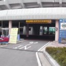 종합운동장입구 이미지