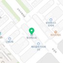 세븐일레븐 고덕창신베스트점 이미지