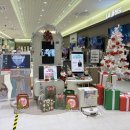 SK네트윅스(주)도시공간점 | [인천/청라점] 신년맞이 LG전자 라이프 쇼핑 대축제 엘라쇼 지금이 기회!