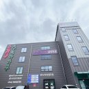 (주)수앤아이 | 대전가구점 수앤수피아 남대전IC 근처 쇼핑