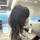 박세정헤어