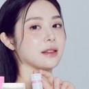 듀오파마
