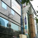 세림의원 네이버블로그