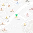 GS25(동창원점) 이미지