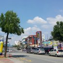 금산재래시장2 이미지