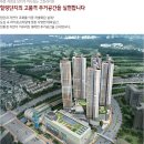 힐스테이트 기흥 이미지