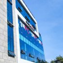 샹떼PC방 포항 초곡점 이미지