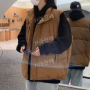 깜 이미지