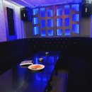 피카소노래연습장 이미지