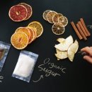 용마산로96길 33 이미지