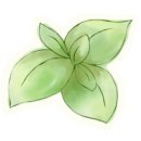 마당과 다락방 이미지