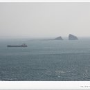 유람선선착장2 이미지