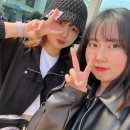 신평동1089 | 흘러가는 시간 속에 머물러줘