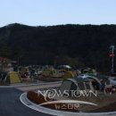 청양 칠갑산오토캠핑장 이미지
