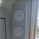 마음홈케어 이미지