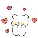 경주를 그리다 이미지