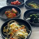 몽산포치킨 이미지