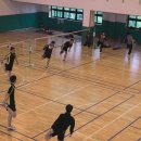 평택여자중학교 이미지