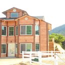 함양승마클럽 이미지