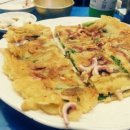 종로빈대떡 이미지