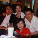 지산서초등학교 이미지