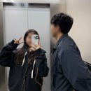 고향땅가든 | 11월은 사랑과 호떡의 계절