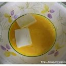 오늘의반찬 이미지