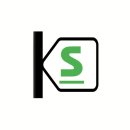 케이에스유통 이미지