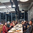 명장2동-21 이미지