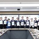서울시계~시흥시계 이미지