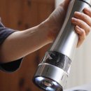 전동백화점 이미지