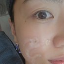 구로디지털단지역 이미지