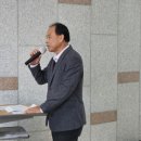 지정면 기업도시 현장민원실 이미지