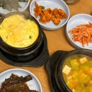 장안로25번길 이미지