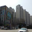 해누리선경아파트 이미지