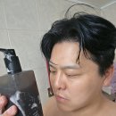 향기에 취하고 수분감에 반하다, 비인센트 어도러블 퍼퓸 바디워시 리얼 후기