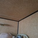 노중골 Daum카페