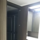 힐즈파크_푸르지오3단지@ 이미지