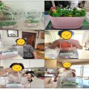 중2동 행정복지센터 이미지