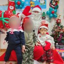 리오스포토스튜디오 | 16개월~17개월 아기 일상 👶🏻 결혼기념일, 파크하얏트부산, 16개월아기 어린이집 적응기, 아기 추천템과...