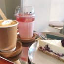 방배천로6-2 이미지