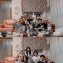 김부자댁 둘째딸 이미지