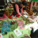 숲속햇살어린이집 이미지