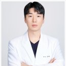 시흥배곧슈링크, 누구한테나 좋다? 아닙니다