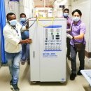 엔에프바이오 이미지