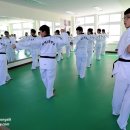 삼계고등학교 이미지