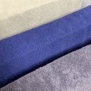 다비다세탁 이미지