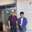 양성리경로당 이미지