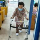 으뜸효예술단 이미지