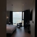 호텔로씨오